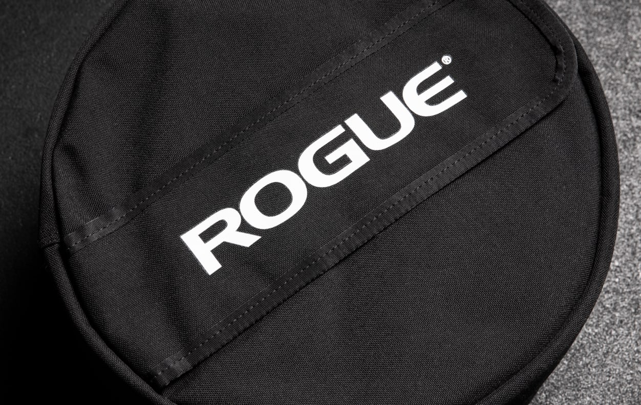 Rogue Strongman™ Sandbags | Rogue Fitness APO
